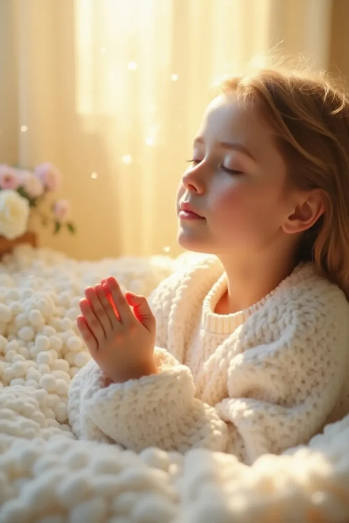 Sunday Blessings and Prayers