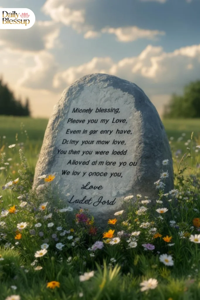 Good Afternoon Blessings for Social Media Posts
