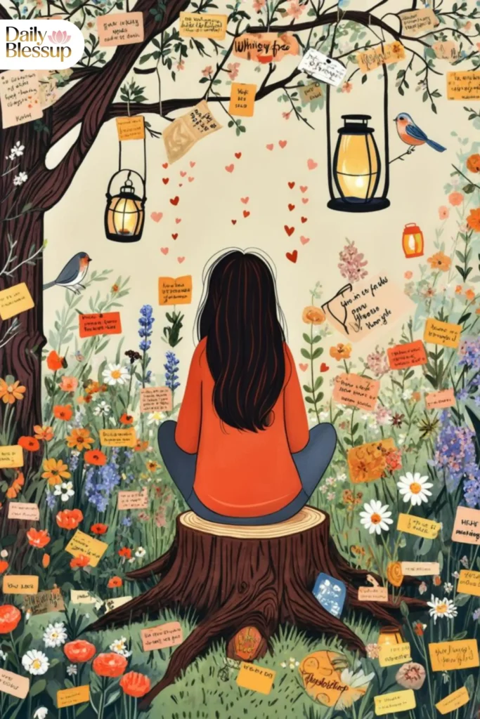 Beautiful Sunday Blessings and Messages