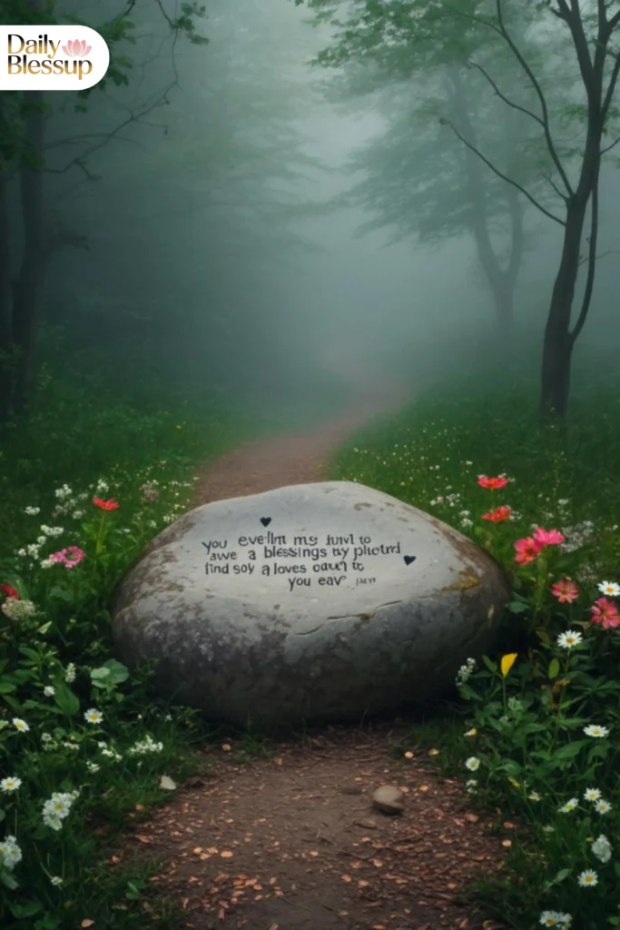 Sunday Blessings Quotes and Sayings