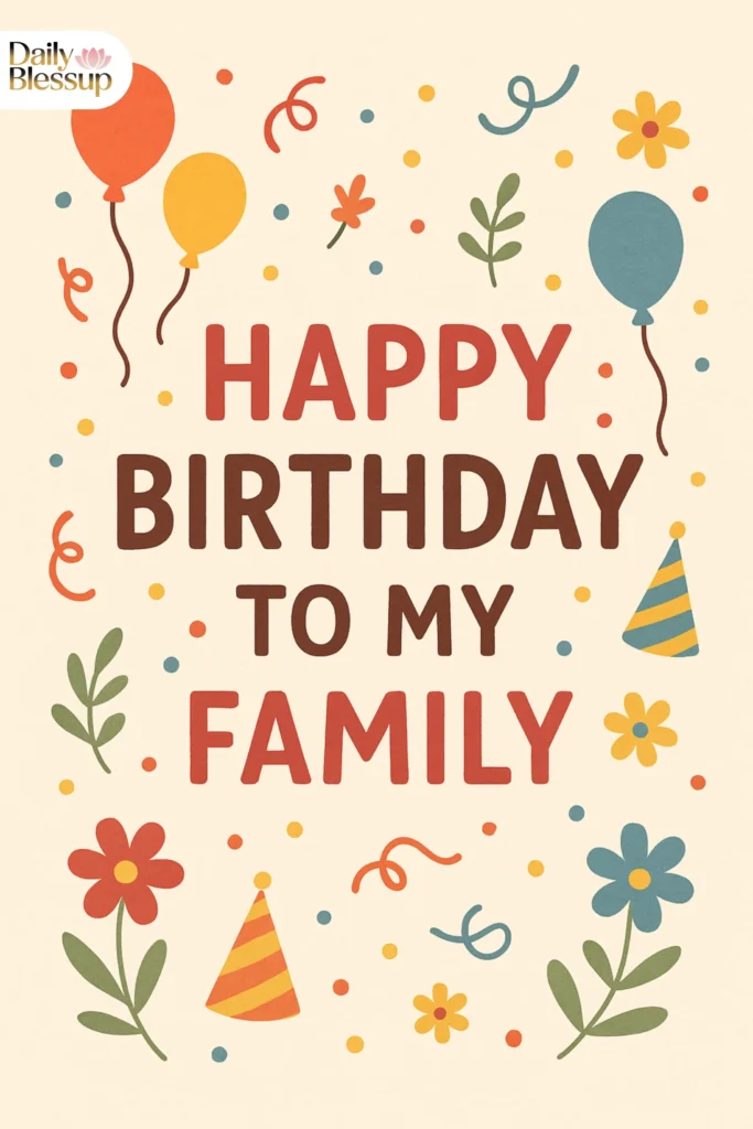 Birthday Wishes for Friends