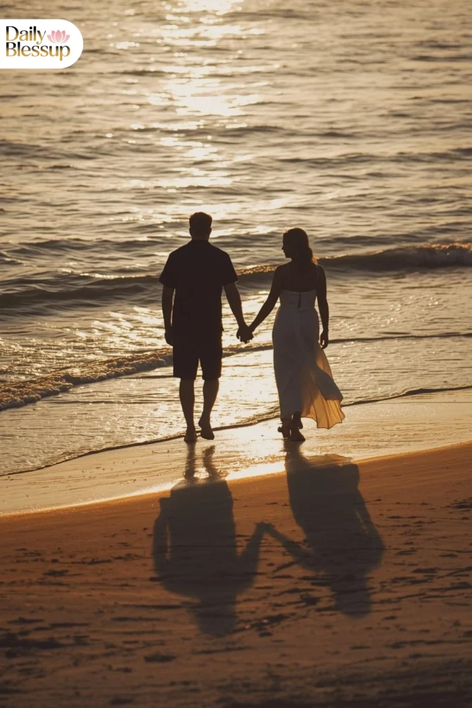 Anniversary Wishes for Newly Married Couples