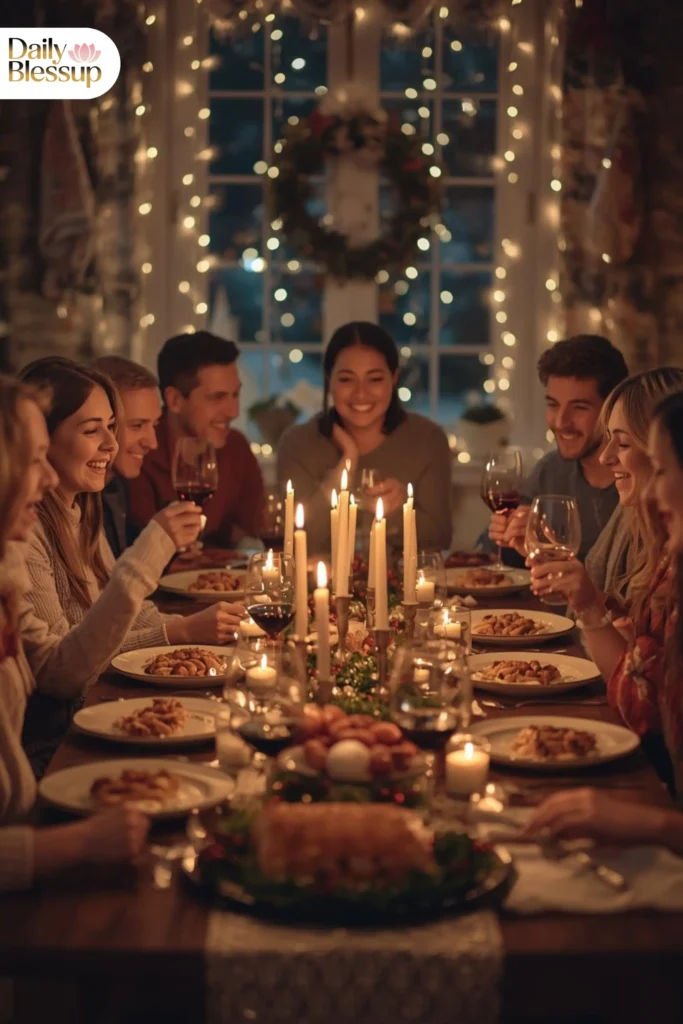 Funny Holiday Wishes