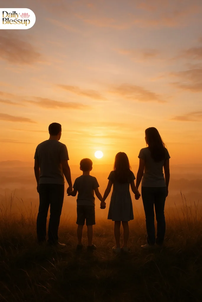 New Year Wishes for Siblings