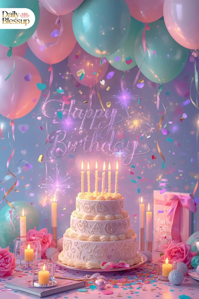 New Year Wishes for Extended Family