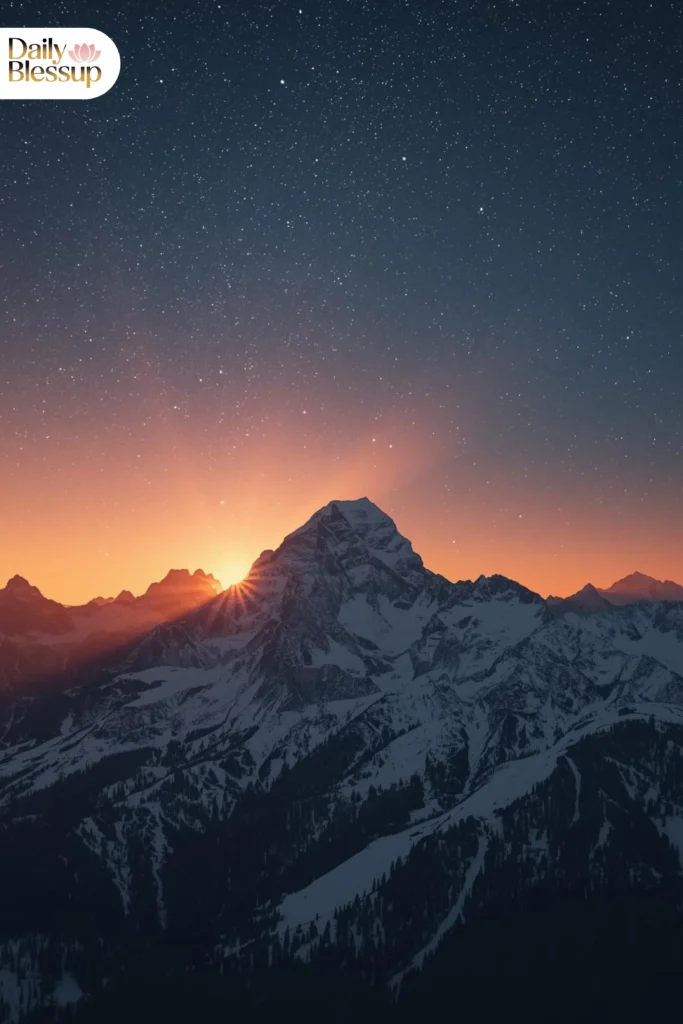 Holiday Wishes for Loved Ones