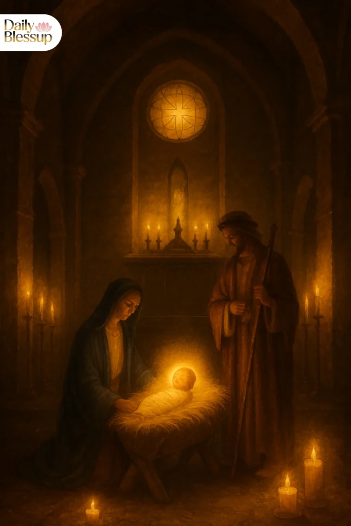 Religious Holiday Wishes