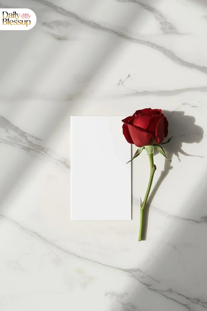 Blessed Anniversary Wishes