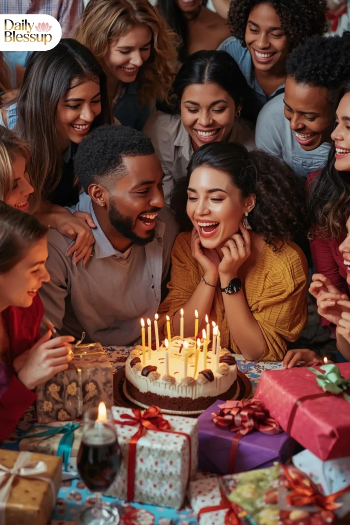 Anniversary Wishes for Friends