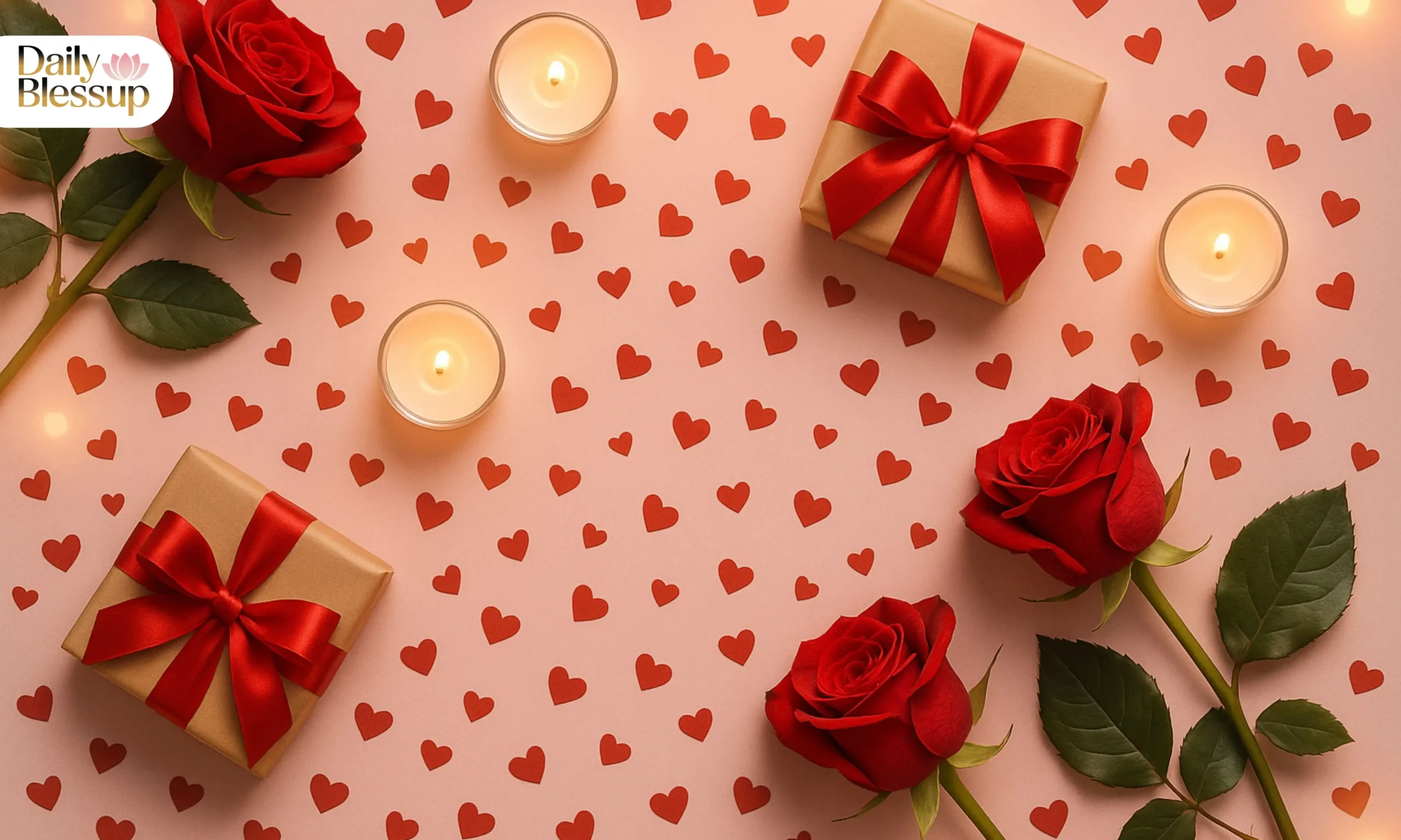 Happy Valentines Day Wishes Quotes