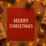 Christmas Wishes Quotess