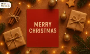 Christmas Wishes Quotess