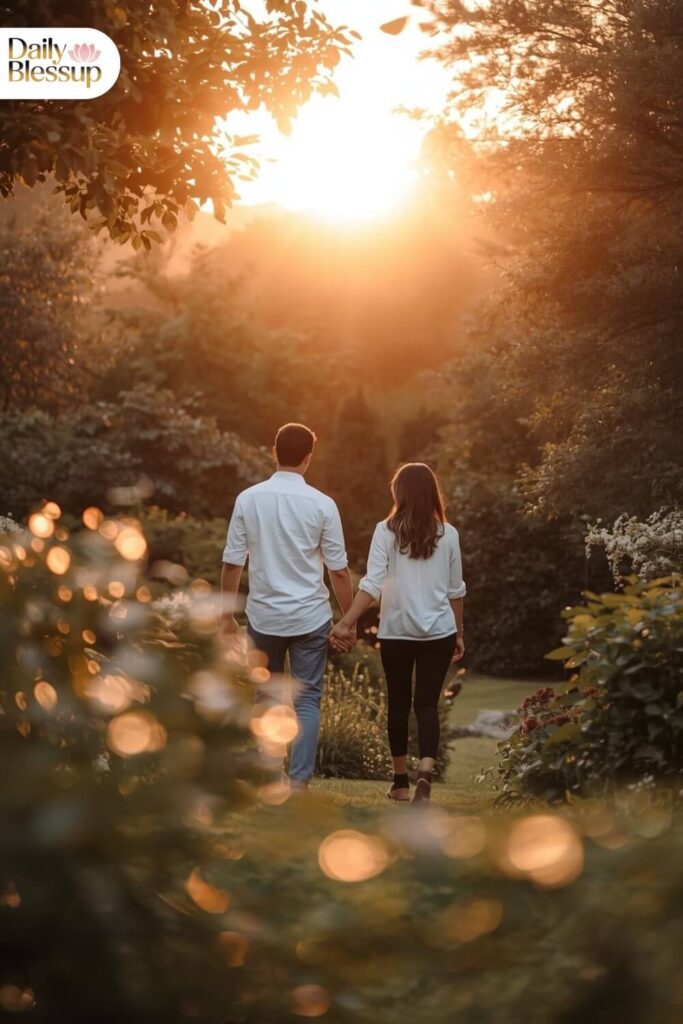 Inspirational Wedding Anniversary Wishes