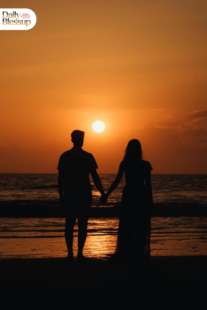 Romantic Wedding Anniversary Wishes