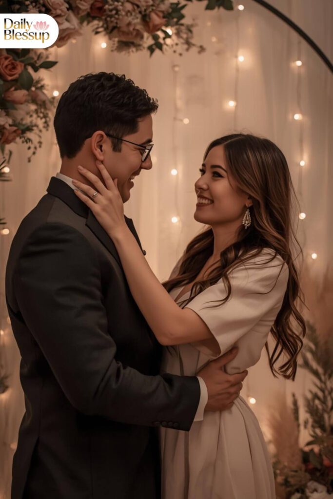 Wedding Anniversary Wishes for Husband