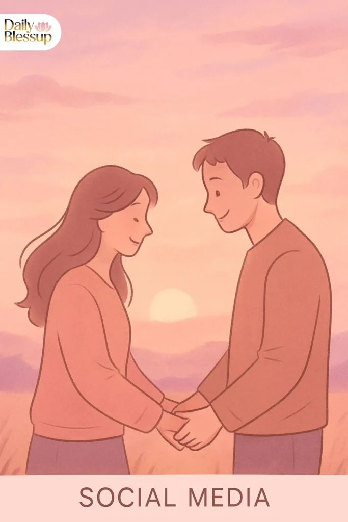 Romantic Anniversary Wishes for Husband