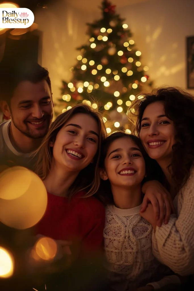 Happy Christmas Wishes for Images