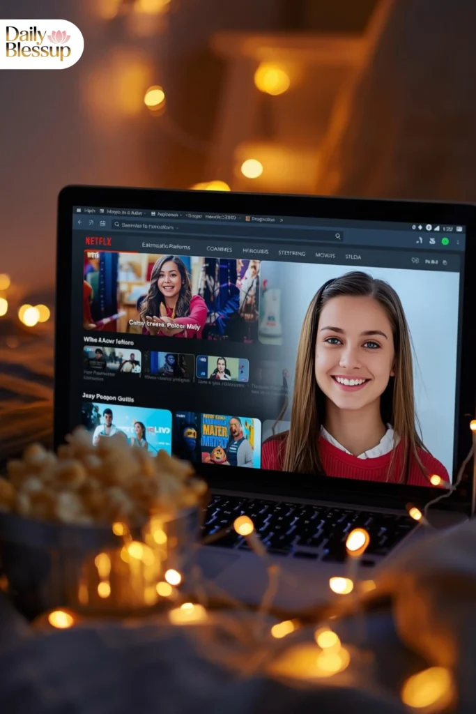 Where to Watch 16 Wishes – Quick Guide