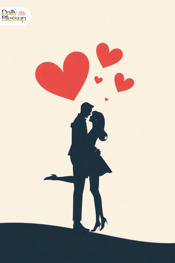 Emotional Anniversary Wishes for Husband