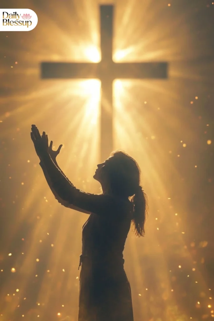 Birthday Blessings for Daughter from Parents