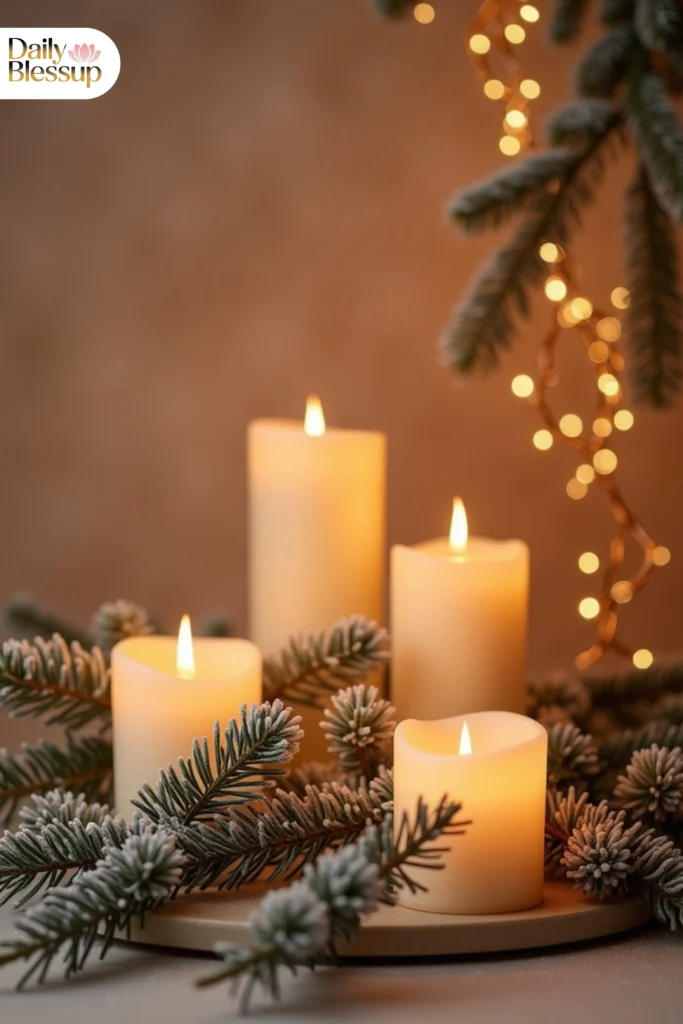 Heartfelt Christmas Quotes