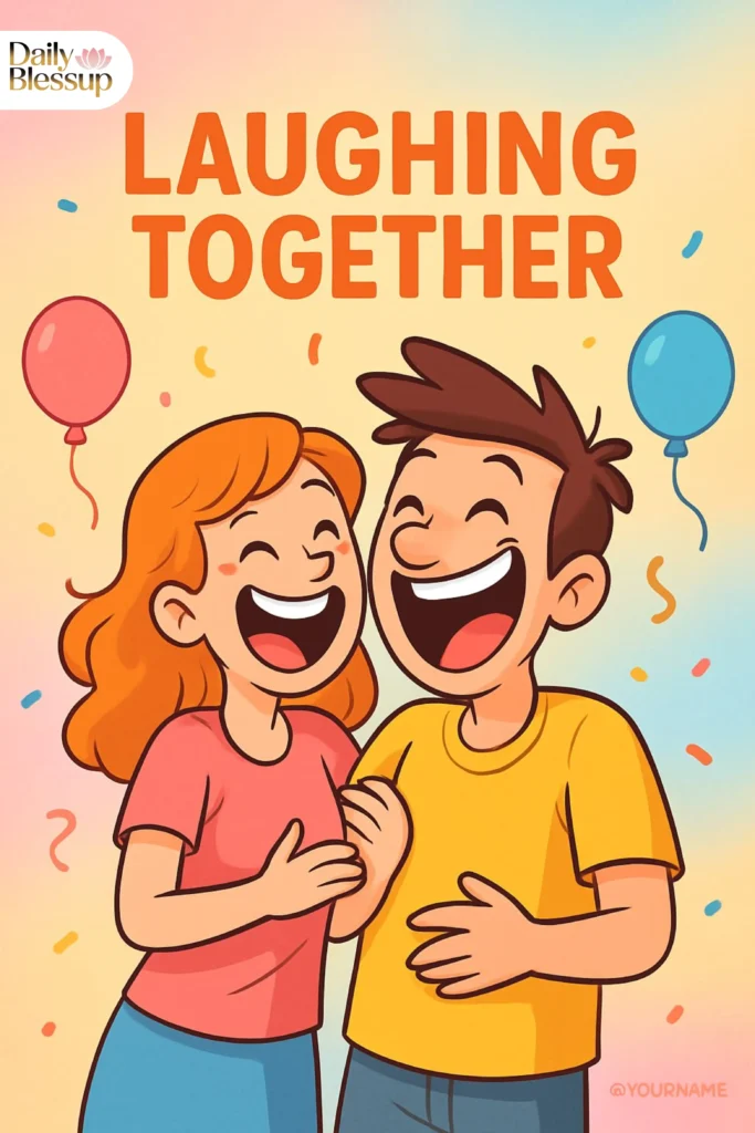 Funny Anniversary Wishes for Husband