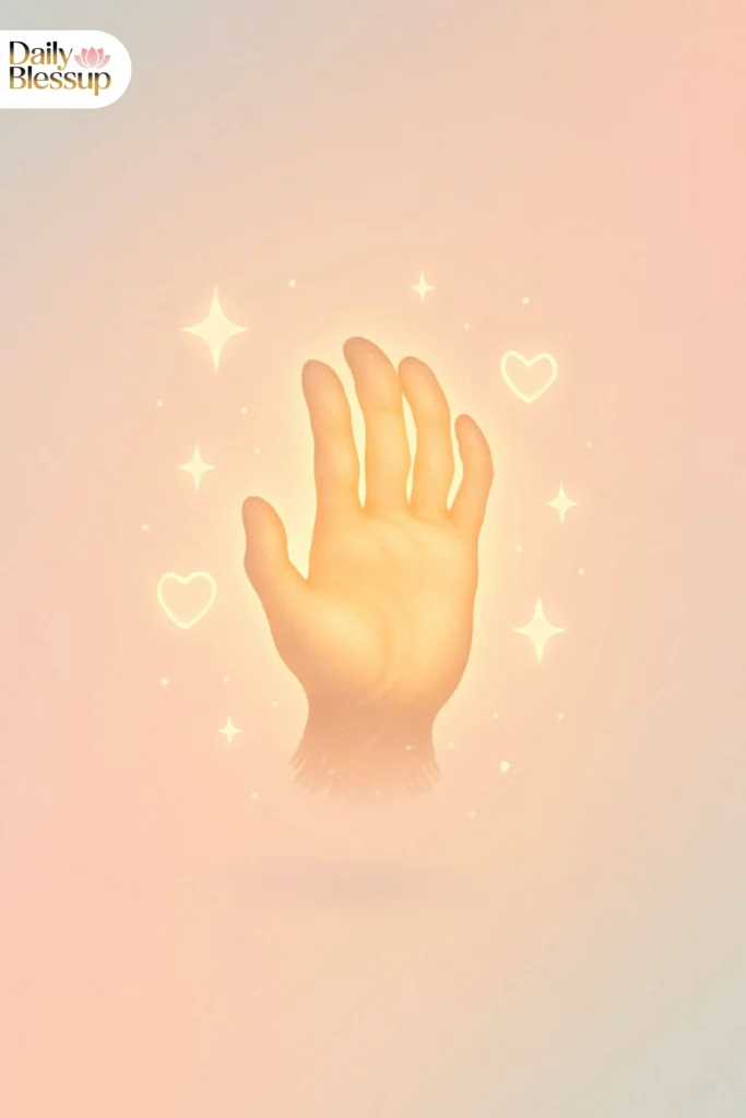 Short Monkey Paw Wishes