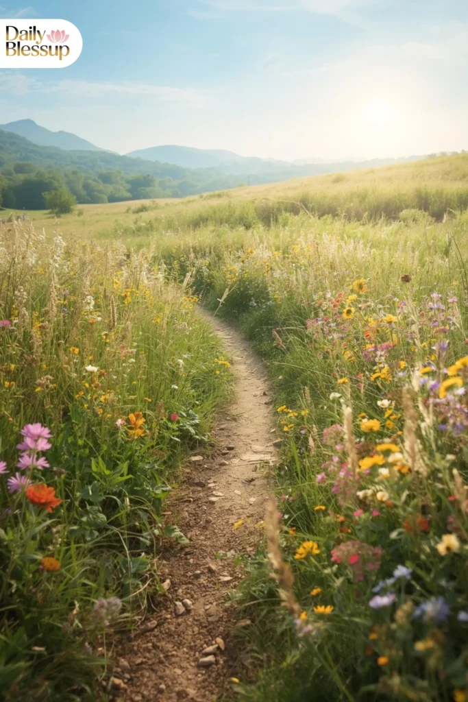 Inspirational Easter Wishes