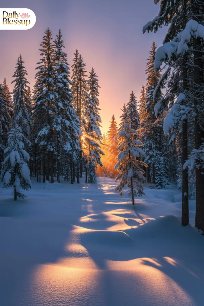 Inspirational Christmas Messages