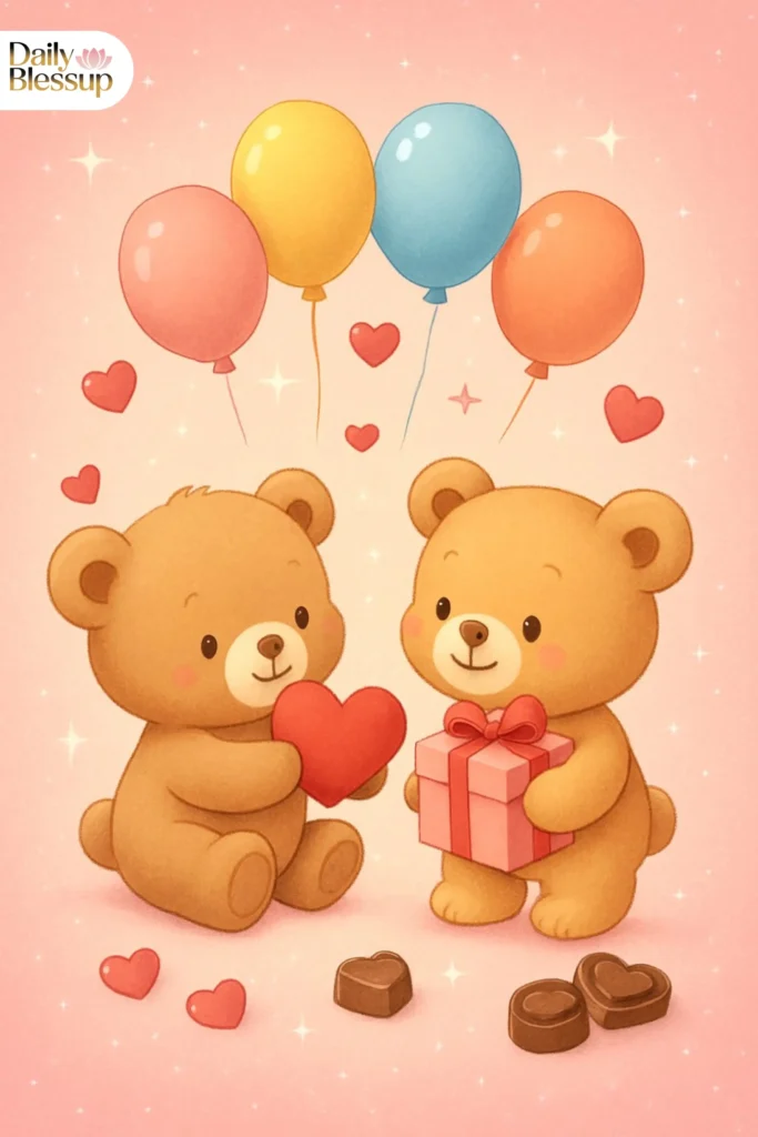 Funny Valentine Day Wishes for Lover