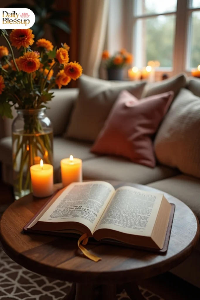 Cute House Warming Wishes