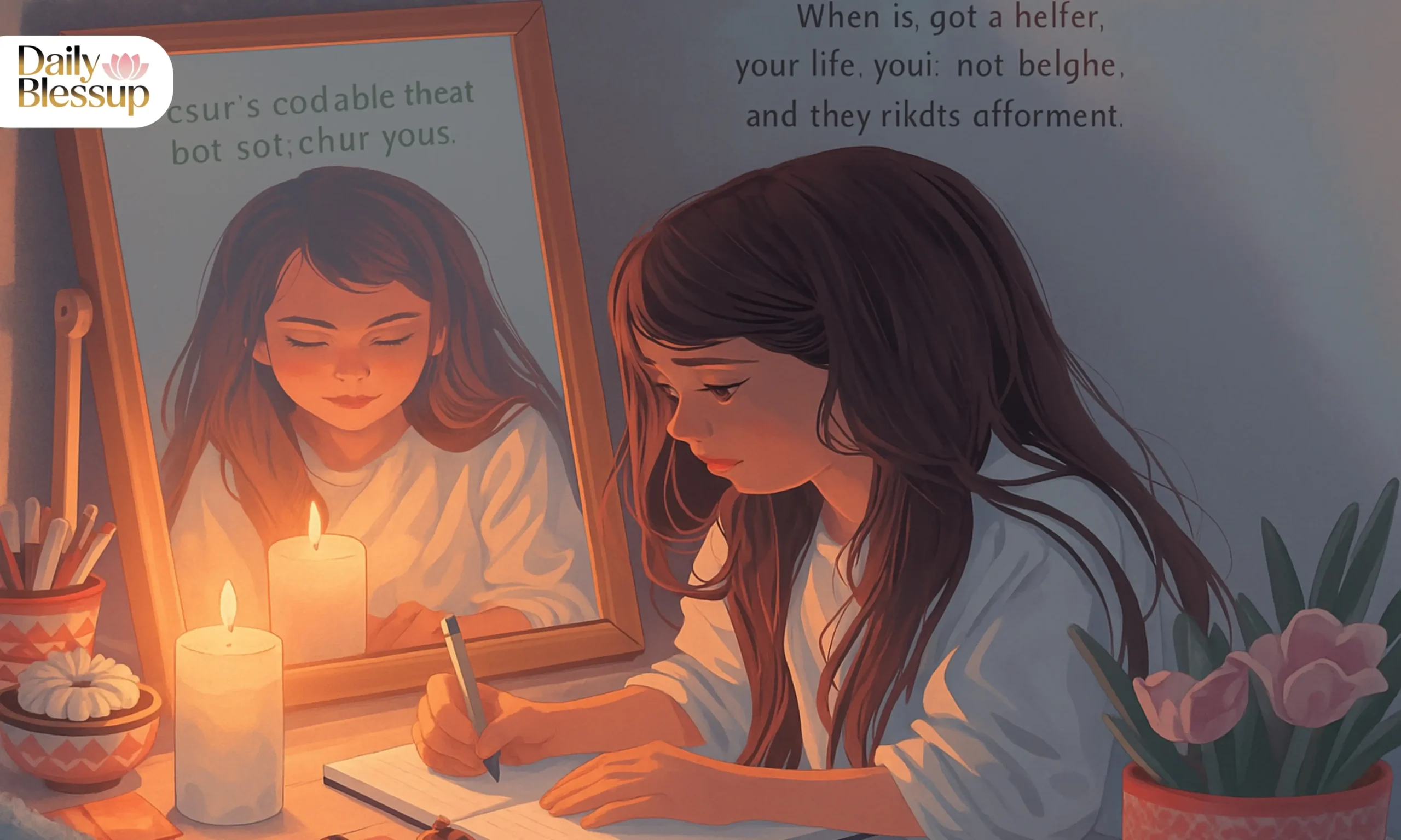 Where to Watch 16 Wishes