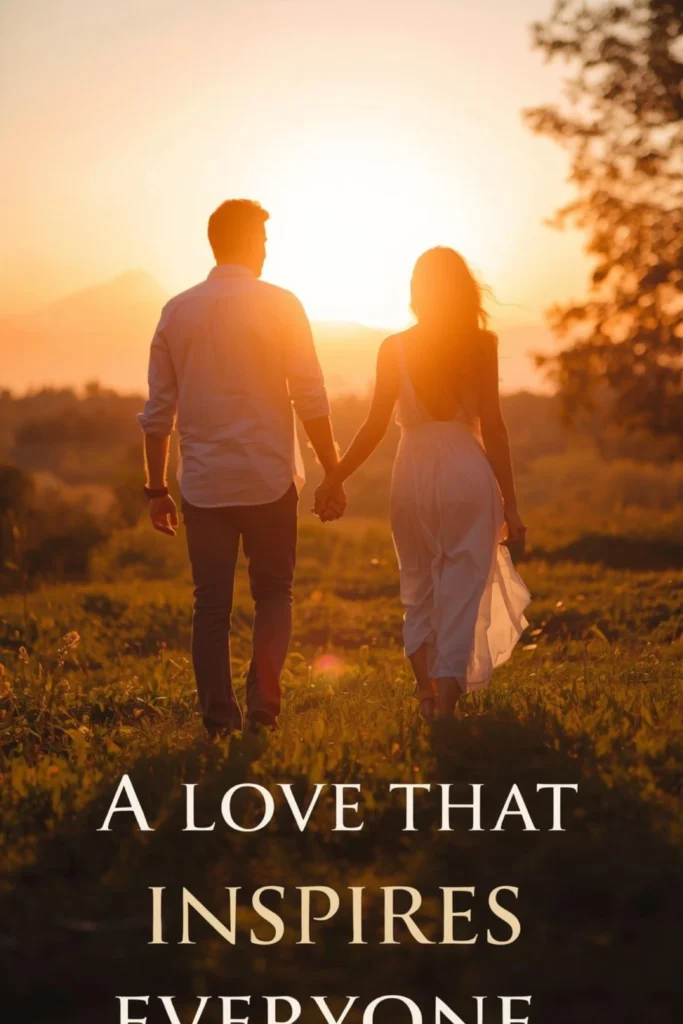 Inspirational Anniversary Wishes for Parents