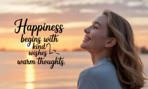 May Your Life Be Filled With Happiness Quotes