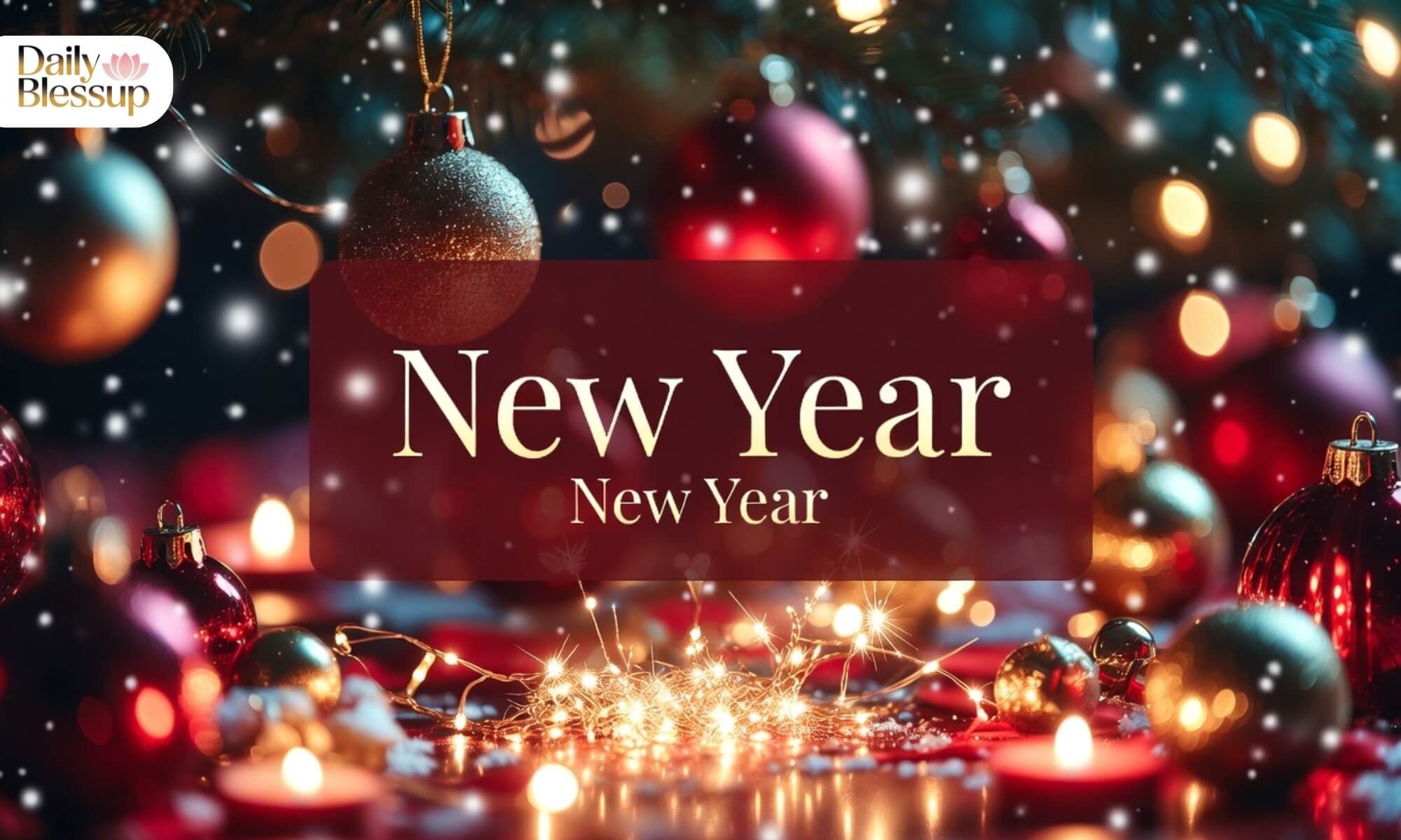 merry christmas and happy new year wishes