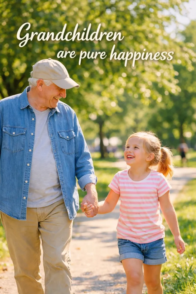 Short Quotes for Social Media