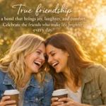 Best Friend Paragraphs