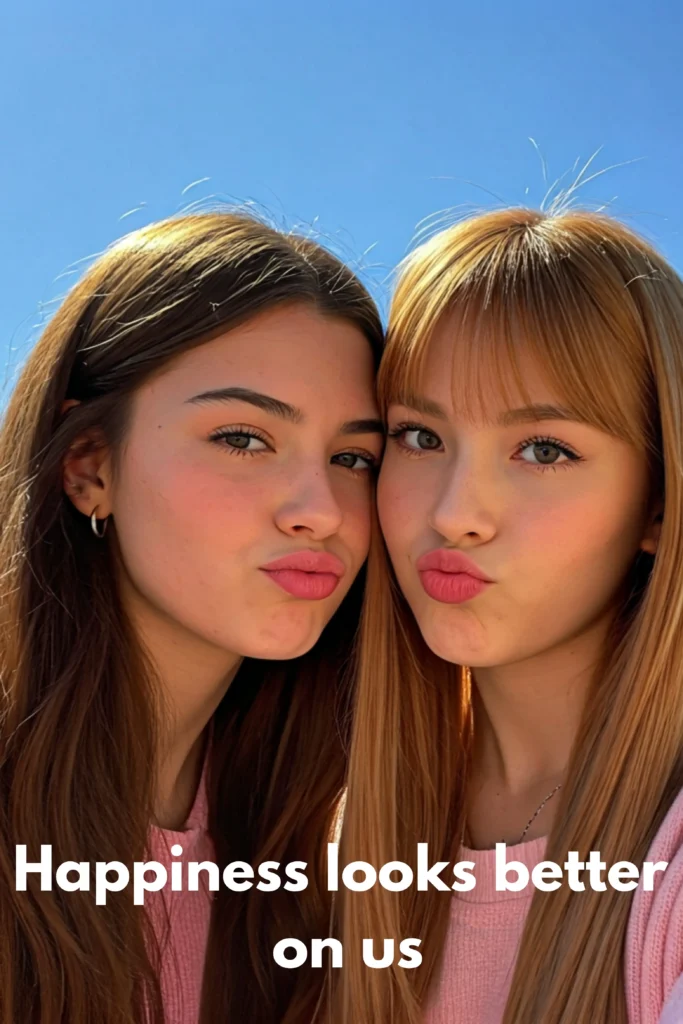 Cute Happy Together Quotes