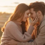 Emotional Paragraphs For Him