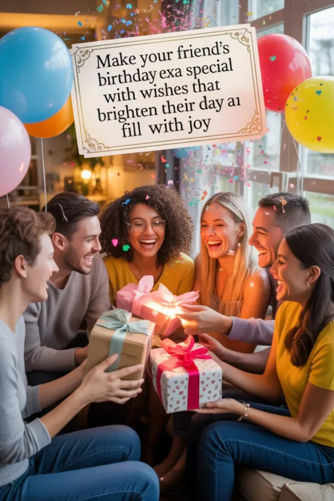 Gratitude-Filled Good Morning Paragraphs