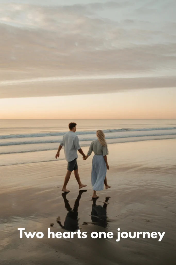 Happy Together Quotes for Couples