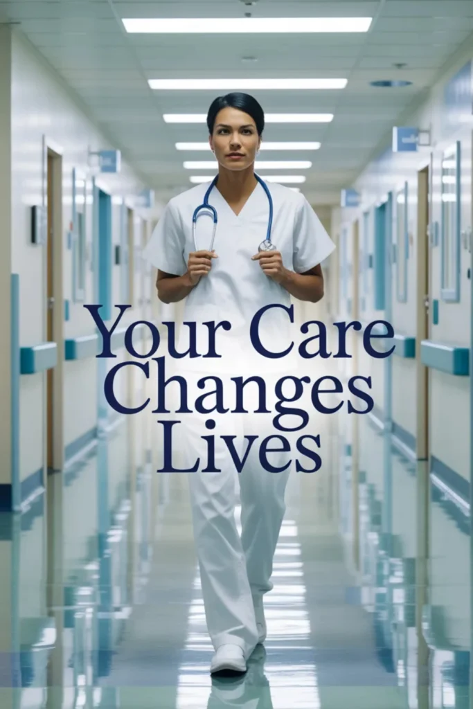 Motivational Blessings for Doctors