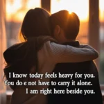 Paragraphs For Boyfriend When Upset