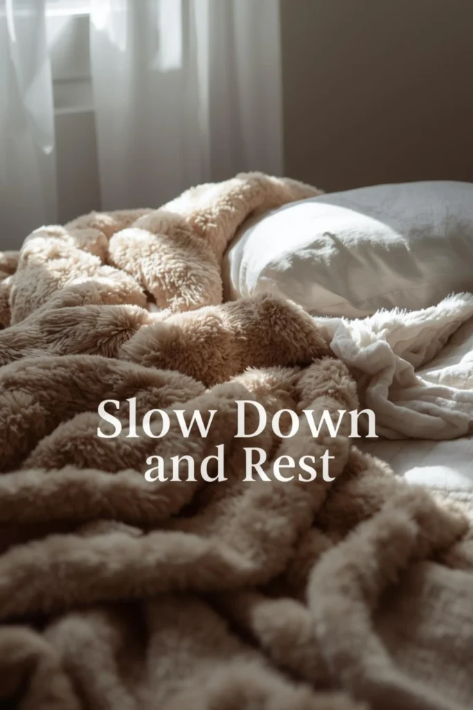 Weekend Sleep Quotes