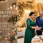 Anniversary Wish For Sir